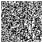 QR code with Golden Sunshine USA Group contacts