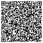 QR code with Orpack-Stone Corporation contacts