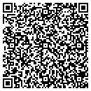 QR code with Spartan Roofing Inc contacts