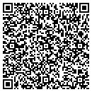 QR code with Jim-DOT Farms contacts