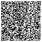 QR code with Archbold Mayor's Office contacts