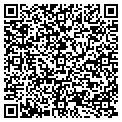 QR code with Inkworks contacts