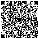 QR code with Crystal Clear Pools & More contacts