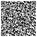 QR code with Durdel's Music contacts