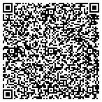 QR code with Ohio Cooperative Extension Service contacts
