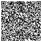 QR code with Quality Home Improvements contacts