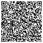 QR code with Delaware Family Practice contacts
