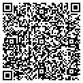 QR code with Calumet contacts
