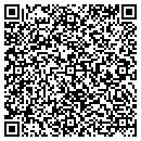 QR code with Davis Diamond Galerie contacts