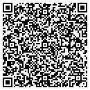QR code with Palmer Drywall contacts