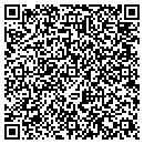 QR code with Your Pond Store contacts
