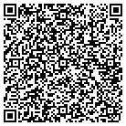 QR code with North Coast Collectables contacts