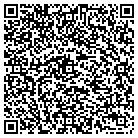 QR code with Garry L Burns Masonary Co contacts