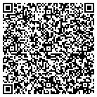 QR code with Ferris Auto & Towing contacts