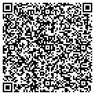 QR code with Joe Black's Handyman Service contacts