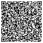 QR code with Mackintosh Tool & Supply contacts
