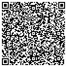 QR code with Dave's Vending Service contacts