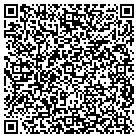 QR code with Babette Independent Bus contacts