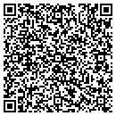 QR code with Joseph Ball Insurance contacts