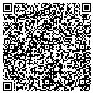 QR code with Yoder's Country Bulk Food contacts