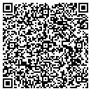 QR code with Maple Grove Farm contacts