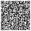 QR code with Carey Pallett Mfg contacts