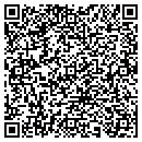 QR code with Hobby Lobby contacts