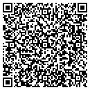 QR code with Dees Raleigh contacts