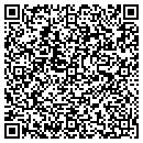 QR code with Precise Tool Inc contacts
