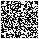 QR code with Scotts Fence contacts