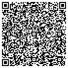 QR code with Southeast Utility Consultants contacts