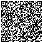 QR code with Clean Sweep Carpet Care contacts