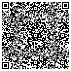 QR code with Diversified Plastics Recycling contacts