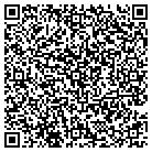 QR code with Encore Entertainment contacts