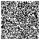 QR code with Central Coast Sleep Lab contacts