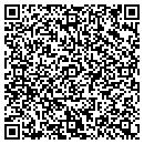 QR code with Children's Closet contacts