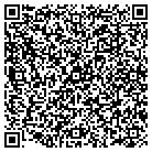 QR code with Jim Schrock Construction contacts