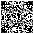 QR code with Lara Martel contacts