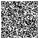 QR code with City of Massillon contacts