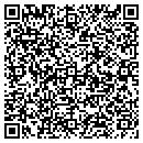 QR code with Topa Electric Inc contacts