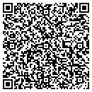 QR code with Petrinec John contacts