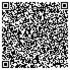 QR code with Stalder Spring Works contacts