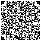 QR code with Med Art & Legal Graphics Co contacts