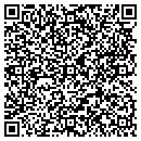 QR code with Friends Storage contacts