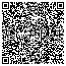 QR code with Diamler Group contacts