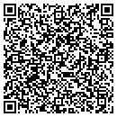 QR code with Franz Randall W MD contacts