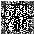 QR code with Finishing Touch Painting & Pap contacts