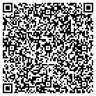 QR code with River Valley High School contacts