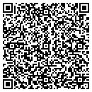 QR code with Bethart Printing Service contacts