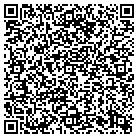QR code with Valor Technical Systems contacts